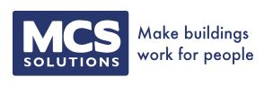 MCS Solutions - Nemetschek Company