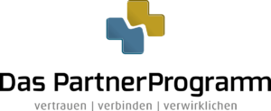 Das Partnerprogramm