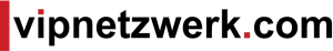 vipnetzwerk.com